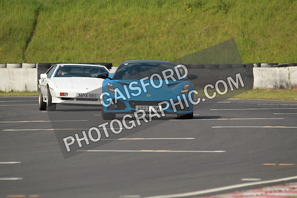 LotusCC25_0023