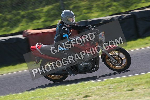 BIKES 1579