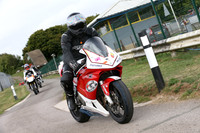 BIKES 0037