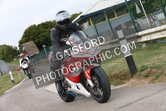 BIKES 0037