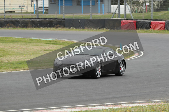 ASTON 0448