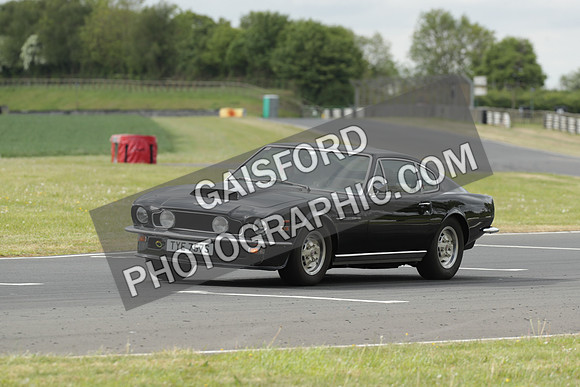 ASTON 0199
