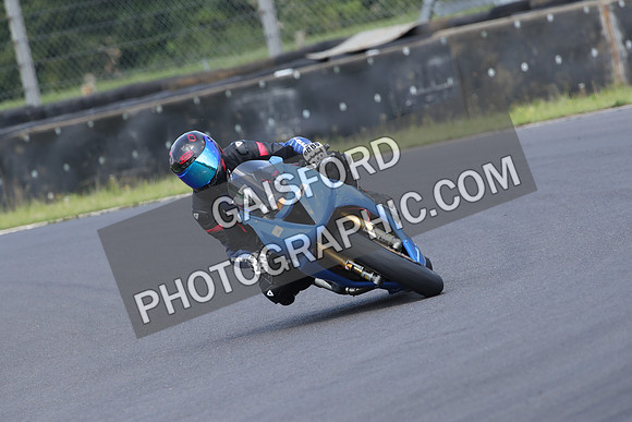 BIKES 0869