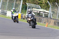 BIKES 1409