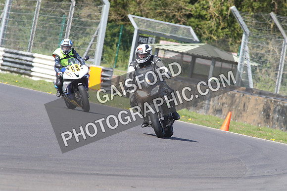 BIKES 1409