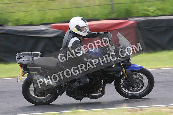BIKES 1319
