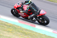BIKES 1176