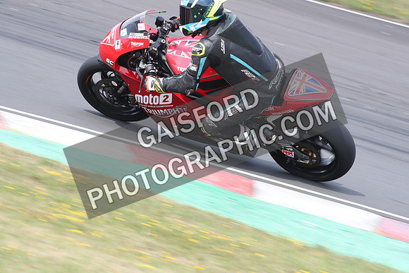 BIKES 1176