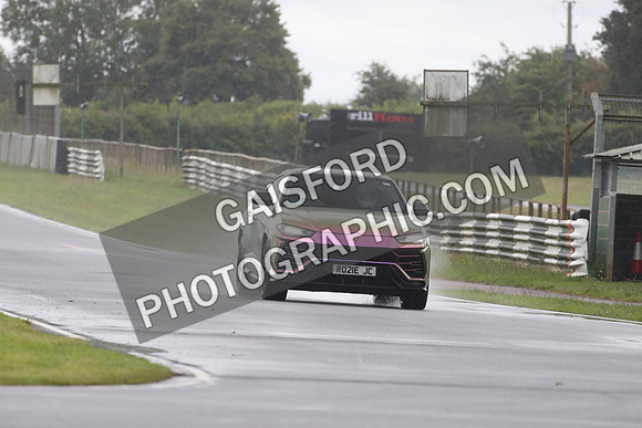 Masters of motoring 0111