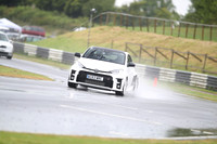 RS COMBE 1280