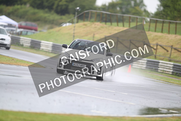 RS COMBE 1280