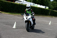 Mercury 0896