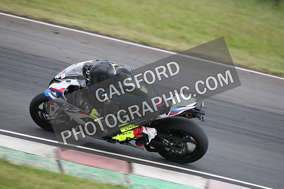 BIKES 1633