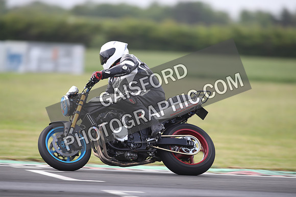BIKES 1037