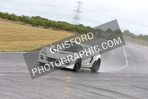 RS COMBE 0142