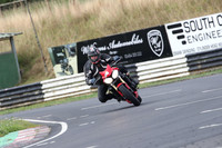 BIKES 0229