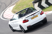 JDM 2029