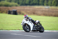 CC BIKE TD 1020