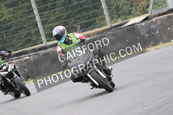 BIKES 0792