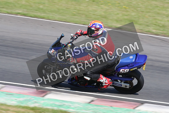 BIKES 2247