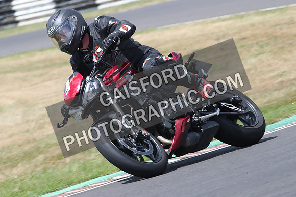 BIKES 1015