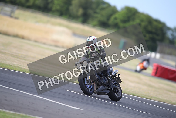 BIKES 1231