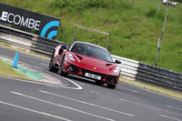 LOTUS 0332