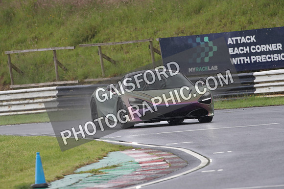 Masters of motoring 0117