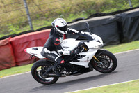 BIKES 1679