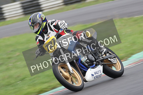 BIKES 0544