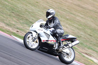 BIKES 0809
