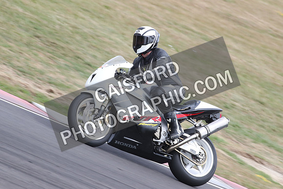 BIKES 0809