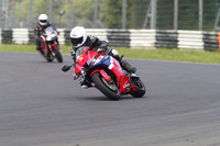 BIKES 1680