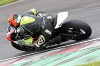 CC BIKE TD 0619