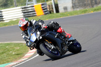 BIKES 0826