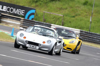LOTUS 0642