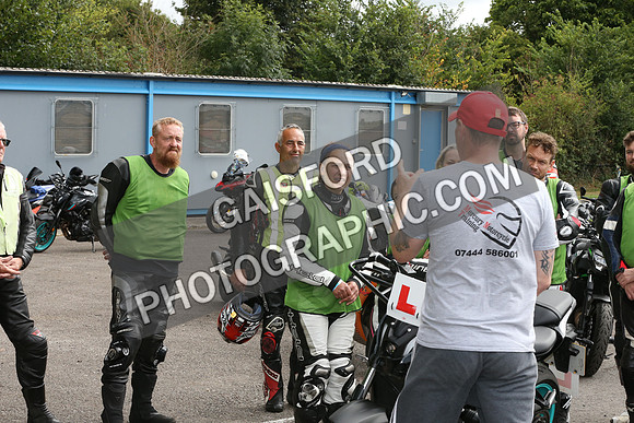 BIKES 0068