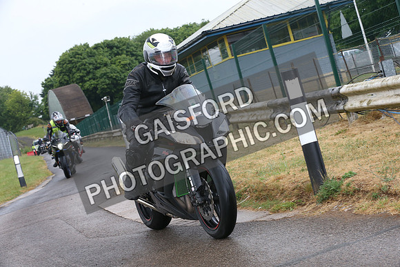 BIKES 0143