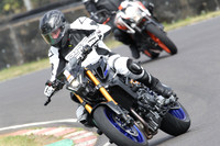 BIKES 0519