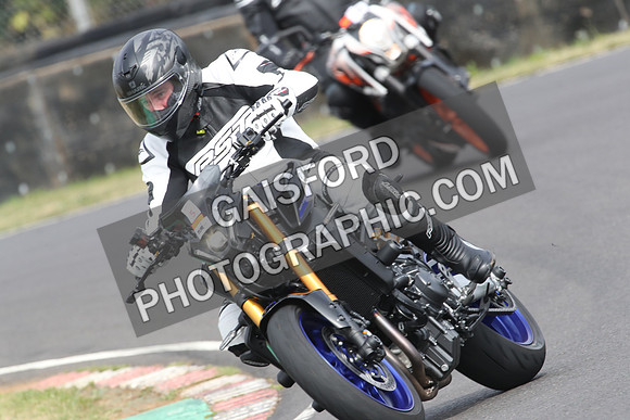 BIKES 0519