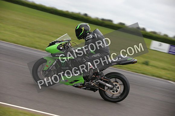 BIKES 0172