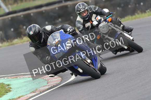 BIKES 0698