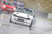 RS COMBE 0611