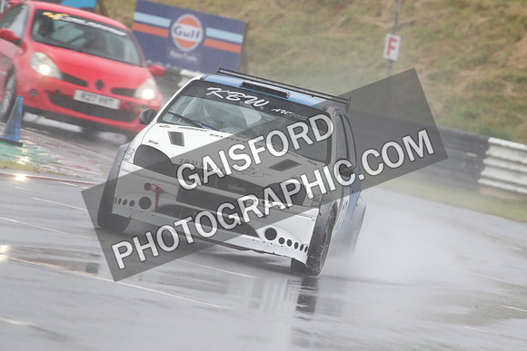 RS COMBE 0611