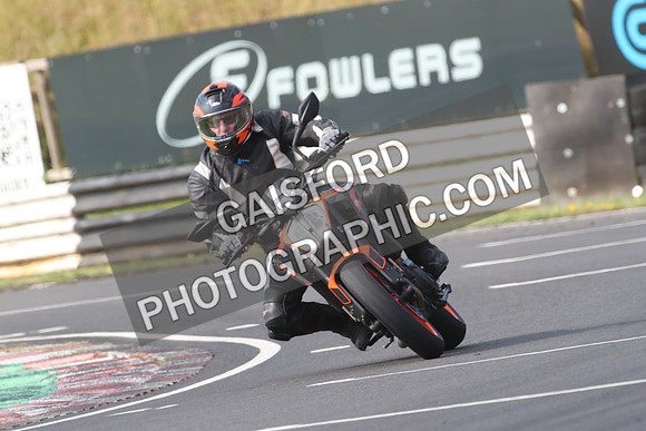 BIKES 0281