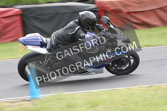 BIKES 1231