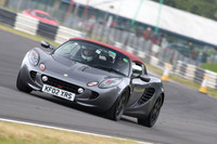 LOTUS 0831