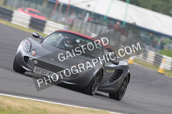 LOTUS 0831