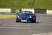 LotusCC25_0019