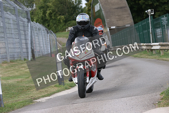 BIKES 0036